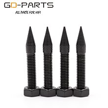 【M6 M8】GB65不銹鋼304一字開槽圓柱頭螺絲釘 圓頭一字螺釘 歷史價格詳細信息