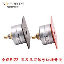 三3刃鎢鋼倒角刀 硬質合金 鋼用鋁用直槽倒角銑刀45度60度0度120&deg; 歷史價格詳細信息