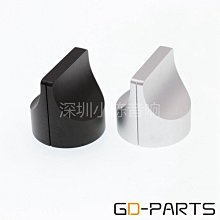 實心鋁合金沙發腳電視柜腳可調節支撐腿幾腿桌腳輕奢家具腳配件 歷史價格詳細信息