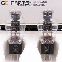 驚喜價HP Pavilion 15-p026TX 15.6&amp;quot; 藍 ( J2C17PA ) 最新2G Nvidia GeForce GT 840M 玩家級獨立顯卡 歷史價格詳細信息