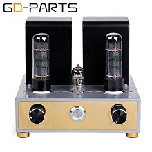 膽機功放電子管圈鋁圈裝飾圈 70mm 適用845 805 211 等電子管 歷史價格詳細信息
