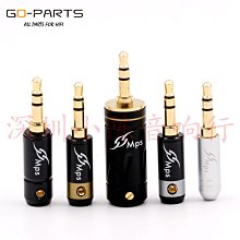 3.5mm 耳機(原銷售地:日本) 歷史價格詳細信息