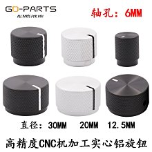 240mm*370mm鋁製外殼(已陽極處理)訂製剩餘品 歷史價格詳細信息