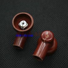 電子管管帽 陶瓷高壓帽 屏蔽帽 EL509 6J1 807 310A 805 EF37 811-滿200元發貨 歷史價格詳細信息