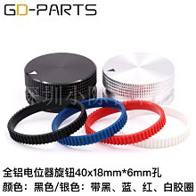 實心鋁精雕APP通通鎖賓館木門公寓密碼鎖酒店刷卡電子鎖IC磁卡鎖 歷史價格詳細信息