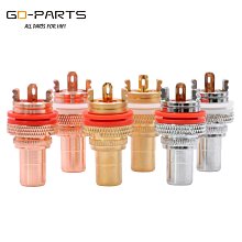 銠管7440-16-6Rh材料高純銠金管材科研實驗航天化工純銠管 歷史價格詳細信息