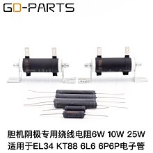 10W繞線電阻-280R 歷史價格詳細信息