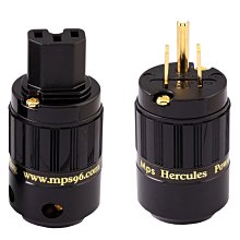 進口純銅商用電動5l500w大容量絞機家用餡攪拌機不鏽鋼料理機 歷史價格詳細信息