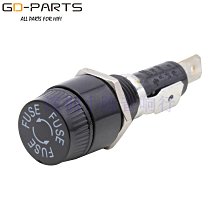 台產 木質纖維洗碗布 【5入】超細纖維雙面吸水抹布 不沾油抺布 菜瓜布 擦拭布巾 神奇油切清潔布 歷史價格詳細信息