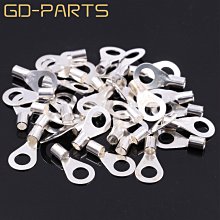 鍍銀銅絲 鍍銀銅線 鍍銀絲 鍍銀線 跳線0.08mm~0.97mm 歷史價格詳細信息