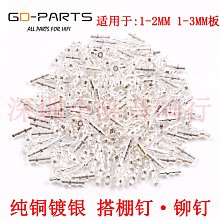 純銅鍍銀六字真言大明咒西藏轉經輪手搖轉經筒家用藏傳佛教大號 歷史價格詳細信息