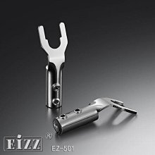 EIZZ  紫銅鍍黃金 EZ-107 HiFi音響 RCA信號座 特富龍芯 歷史價格詳細信息