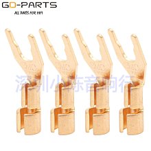 原裝正品美國KEMET基美 軍規 銅殼 鉭電容 15UF 75V 軸向電容器 歷史價格詳細信息