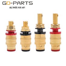 美國 CMC 816u 無氧銅鍍24K金 RCA插座 蓮花座鍍金端子 原裝正品 YX923 歷史價格詳細信息