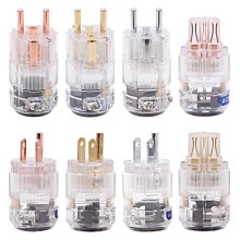 NCF/NF/N//NUP/NU  NJ2228M 42528二類短圓柱滾子軸承 歷史價格詳細信息