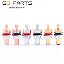 紫銅花錢系列，驅什么降什么背五什么，標特否，喜歡！古銅古色古 歷史價格詳細信息