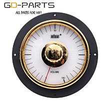 212  日本龍銀  銀幣  10錢  明治28年 歷史價格詳細信息