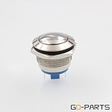 19㎜×11㎜×11㎜馬來玉項鍊(鍊長43㎝)-4 -含運費總價$318 歷史價格詳細信息