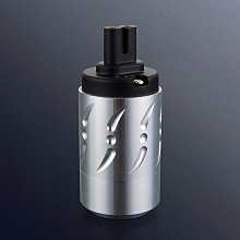 Viborg維堡發燒直角L型電源插頭純紫銅鍍金鍍銠歐標美標7字型彎頭 歷史價格詳細信息