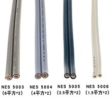 NEOTECH Banana接頭 NC-01675RH (1組4個) 歷史價格詳細信息