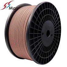 台灣MPS S-300 S-306N無氧銅訊號線工程環繞線汽車音響揚聲器喇叭線 歷史價格詳細信息
