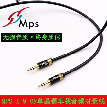 發燒單晶銅3.5對錄線hifi雙層屏蔽抗噪3.5公對公電腦音響連接線 歷史價格詳細信息