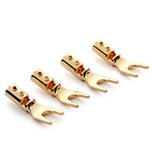 台灣MPS S-300 S-306N無氧銅訊號線工程環繞線汽車音響揚聲器喇叭線 歷史價格詳細信息