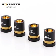 黃蓋蓮花燈菩薩佛供燈家用佛堂燈觀音長明燈充電led佛燈佛前供燈 歷史價格詳細信息