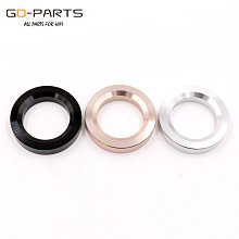 (DIY)膽大黨II(R7-7700/微星B650/RTX4070/16G/2TB M.2/750W) 歷史價格詳細信息