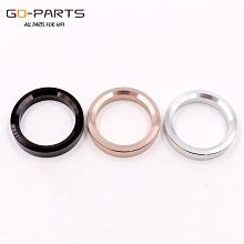 電子管膽機用的電源變壓器 ST16示波器拆出的電源變壓器 膽機功放 歷史價格詳細信息