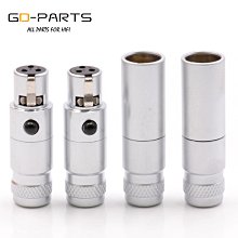 台灣MPS S-300 S-306N無氧銅訊號線工程環繞線汽車音響揚聲器喇叭線 歷史價格詳細信息