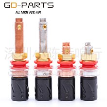 Viborg/維堡 VD302R 純紫銅鍍銠BNC接頭監控視頻線攝像頭接頭75-5 歷史價格詳細信息