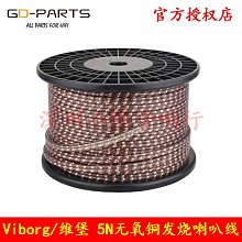 Viborg/維堡 VD302R 純紫銅鍍銠BNC接頭監控視頻線攝像頭接頭75-5 歷史價格詳細信息