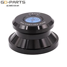 LP黑膠唱片專用產品 高品質 超軟毛掃 清潔掃 除塵掃-Misaki精品 歷史價格詳細信息