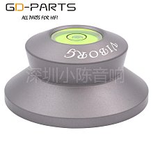 Viborg/維堡 VD302R 純紫銅鍍銠BNC接頭監控視頻線攝像頭接頭75-5 歷史價格詳細信息