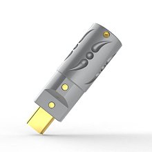 Viborg/維堡 VD302R 純紫銅鍍銠BNC接頭監控視頻線攝像頭接頭75-5 歷史價格詳細信息