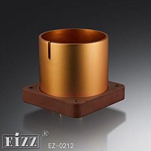 【電之光】E-books X15 Micro USB大電流2.1A充電傳輸線1M 歷史價格詳細信息