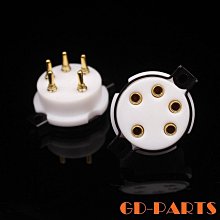 特氟龍離子交換柱PFA過濾柱透明帶四氟篩板石油化工新材料行業用 歷史價格詳細信息