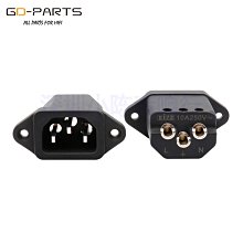 鍍金機尾燈 側邊燈 彩色前大燈ABS塑膠真空電鍍設備鍍膜機 歷史價格詳細信息