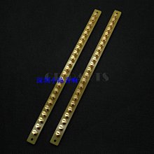 23位連接器  接線排 不帶蓋子 23位柵欄式/接線端子 23針接插件 歷史價格詳細信息