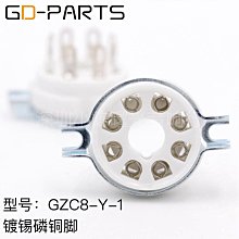 直銷Y安規電容 681K400V P10MM  Y1電容 Y1安規電容 Y2電容 歷史價格詳細信息