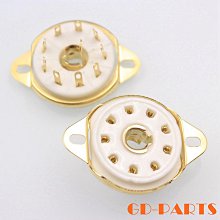 【EC528-502】5尺三線護背獨立筒防蟎床墊+比利時或法國進口1英吋乳膠墊 歷史價格詳細信息