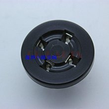 廠家直發元征CR982obd汽車檢測儀 發動機診斷儀 保養歸零儀 節氣門剎車匹配儀 歷史價格詳細信息