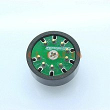 電子管轉換座6SL7/6N8P/6SN7轉12AX7/12AU7/ECC82/ECC83 6.3V 12V 歷史價格詳細信息