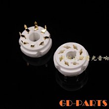 陶瓷燈座 大功率E27螺口燈頭 防水耐高溫 led節能燈 明裝吸頂燈座-3件發貨 歷史價格詳細信息