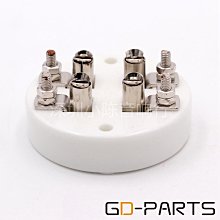 陶瓷印 [ 四海秋風闊] 2.8CM篆刻 引首章 押角章 閒章 字號章 姓名章 書畫用印 書法落款 歷史價格詳細信息