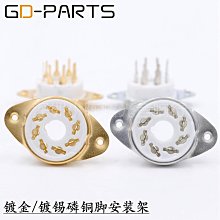 電子8 CBB61風扇啟動電容 1 1.2 1.5 2 2.5 3 3.5 4 4.5 4.75 5 6 7 8... 歷史價格詳細信息