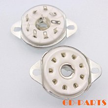 【EC528-502】5尺三線護背獨立筒防蟎床墊+比利時或法國進口1英吋乳膠墊 歷史價格詳細信息