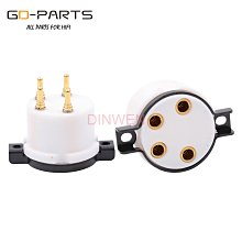 【Telefunken】德律風根 4-8坪 極致靜感 無葉雙流清淨機LT-AP2026 歷史價格詳細信息