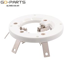 全新電子管腳，小九腳軟腳管轉硬腳，英國航空管都是軟腳的，加這6763 歷史價格詳細信息